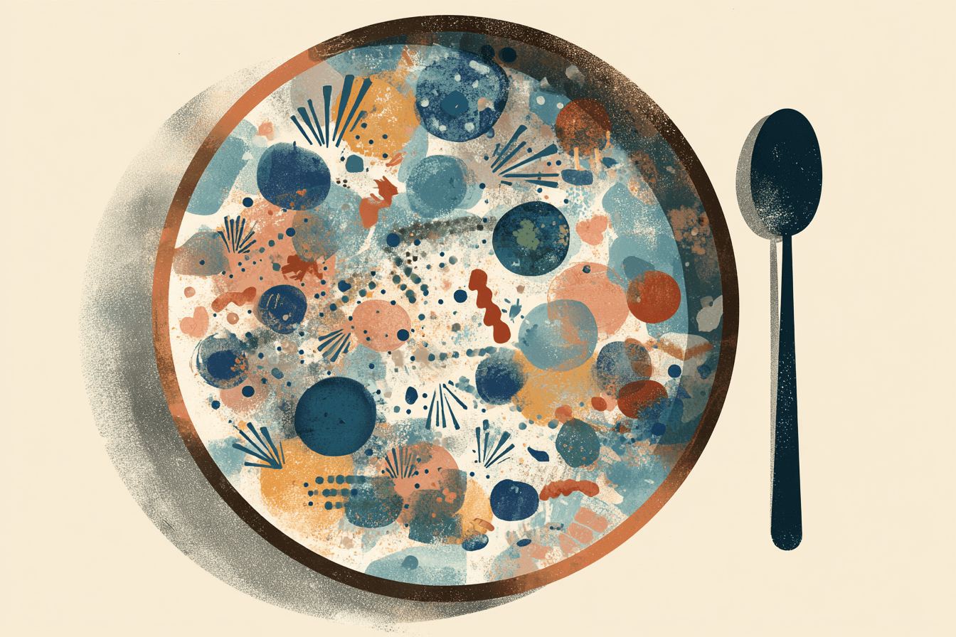 Bactéries, virus, substances toxiques... Les aliments insalubres coûtent la vie à 1,5 million de personnes chaque année