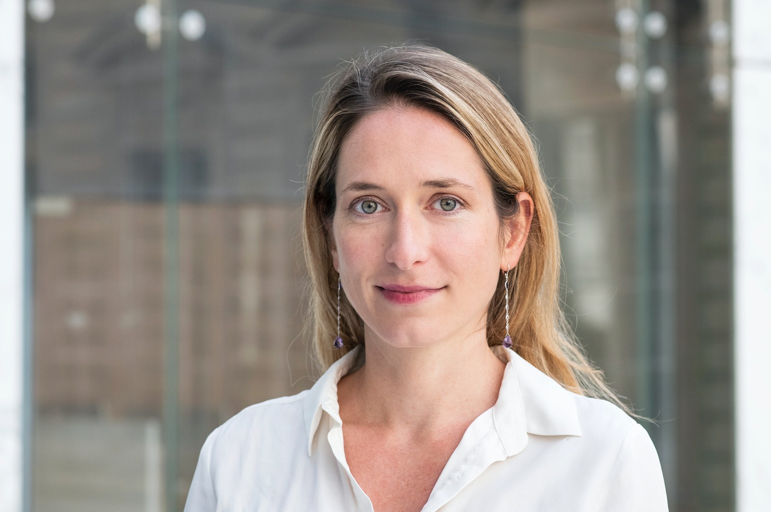 « Le numérique permet d’envisager des parcours patients plus fluides »