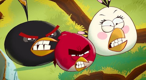 Les fédérations hospitalières se sentent lésées