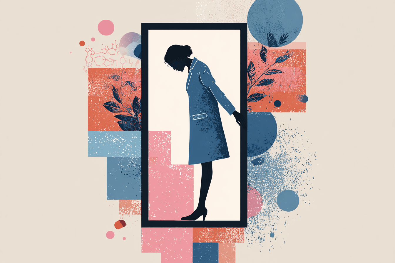 Fluoroquinolones : encore 2 prescriptions sur 3 non conformes, l'ANSM recadre les médecins