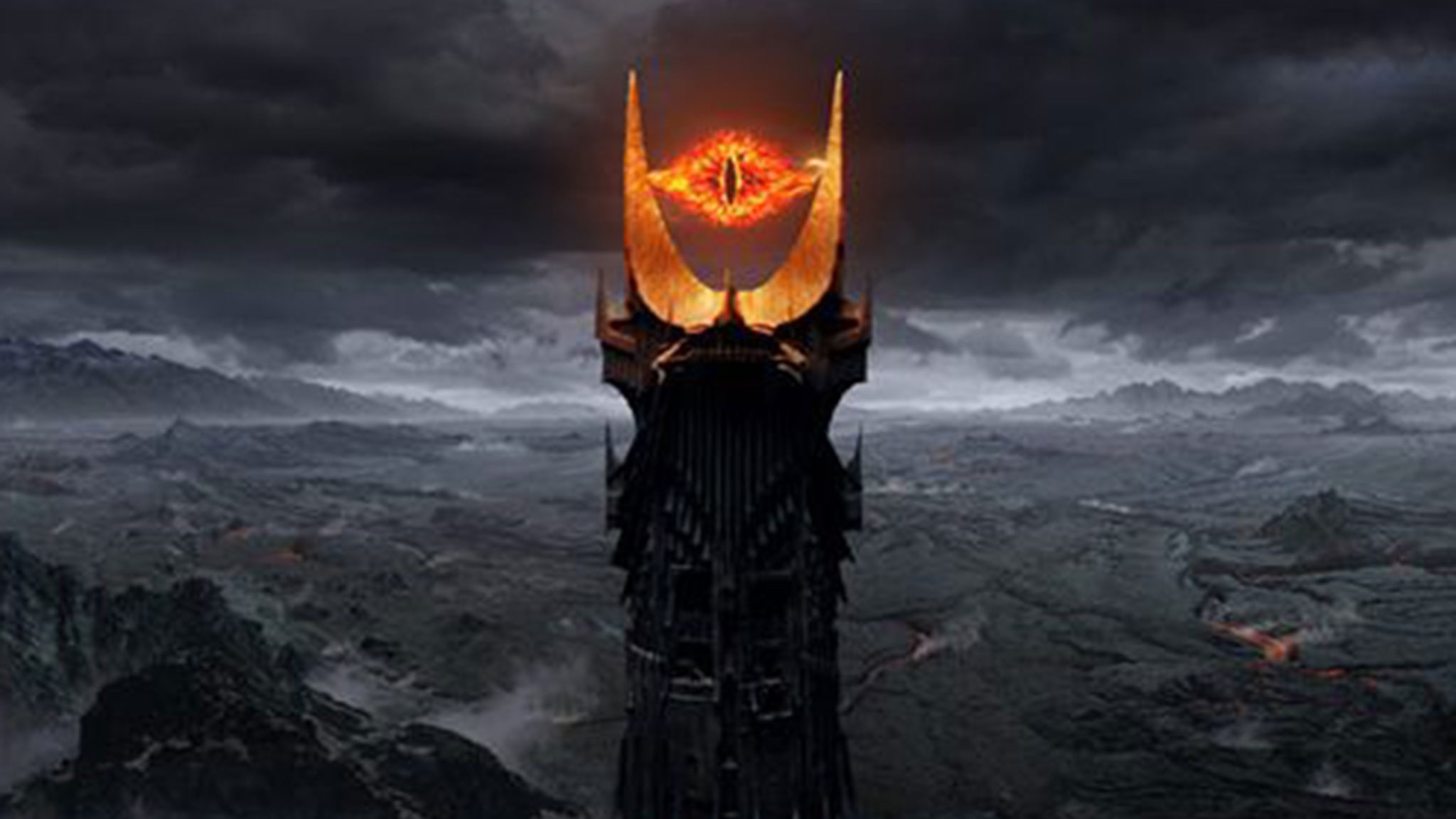 Surprescription d’antibiotiques : Big Brother fait ses preuves