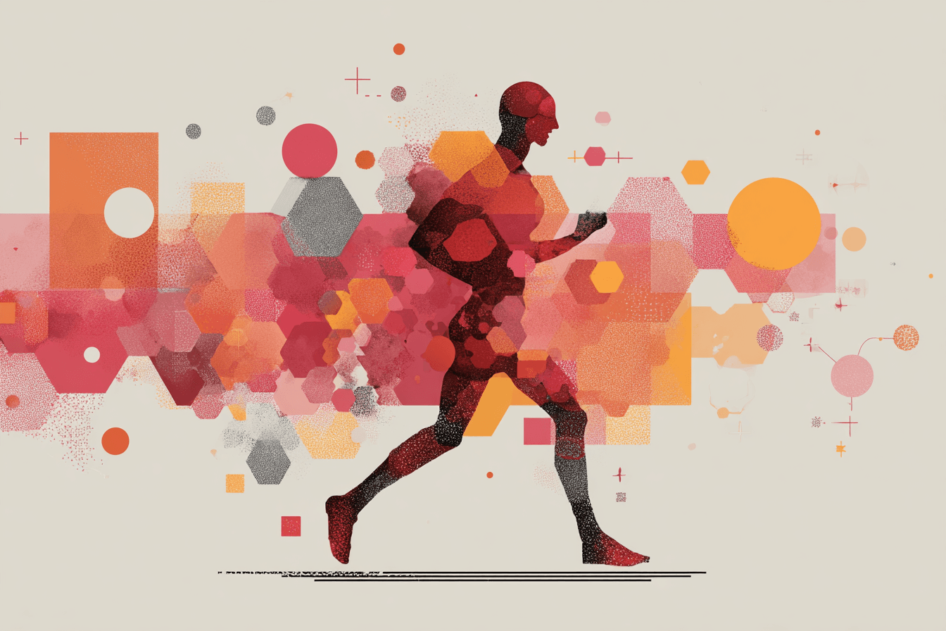 Sport prescrit enfin remboursé pour les malades du cancer : l'expérimentation va pouvoir démarrer