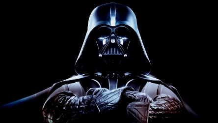 Exode des chirurgiens : l’AP-HP contre-attaque et vise le portefeuille