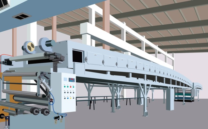 Macron relance l’ouverture du chantier sur l’investissement hospitalier