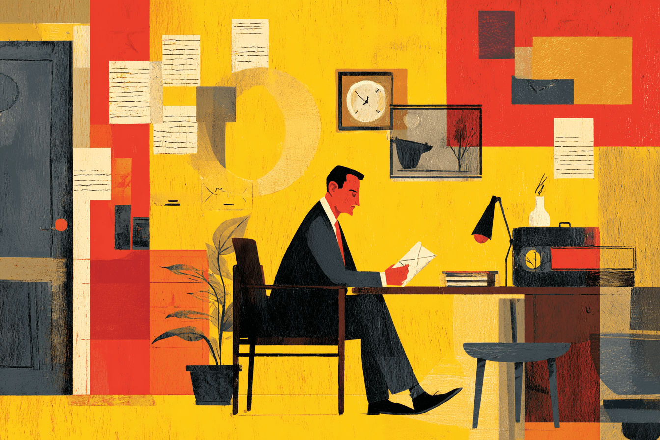 Face à la hausse des arrêts maladie, la Cnam appelle le gouvernement à trouver des solutions « consensuelles »