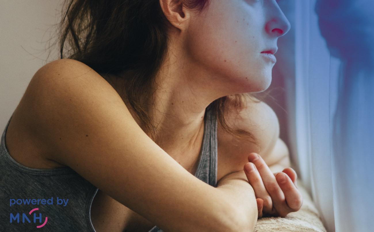 Ils racontent le burn-out sans filtre : « Je n'avais plus la force de soigner »