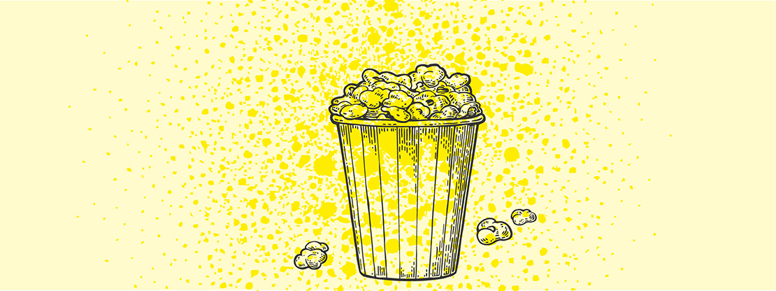 TIC TAC TIC TAC, il est encore temps de valider son obligation DPC !