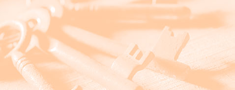 Les 5 clés de la maternité en libéral au régime PAM