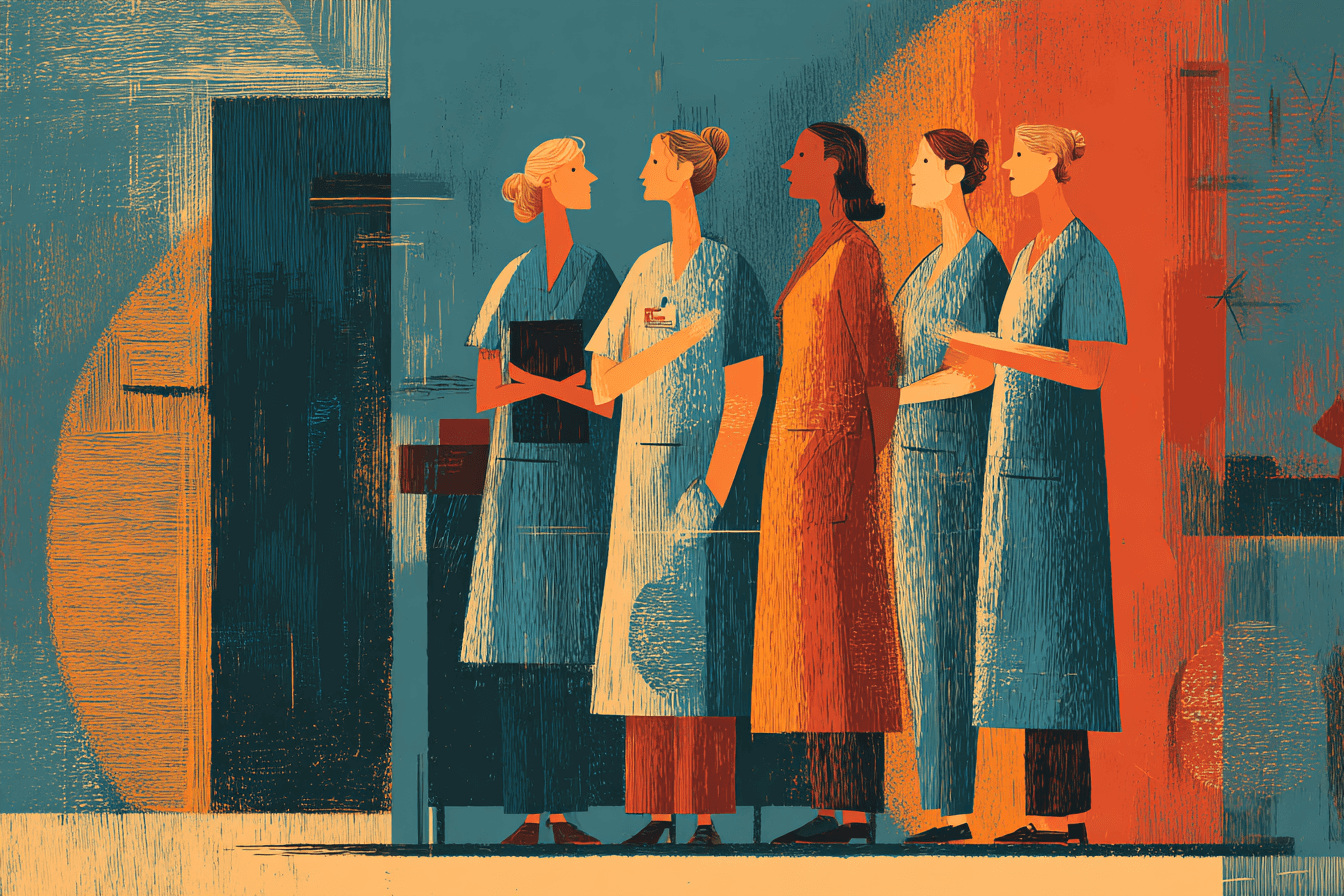 Asalée : la CFDT monte au front et réclame une mise sous sauvegarde judiciaire