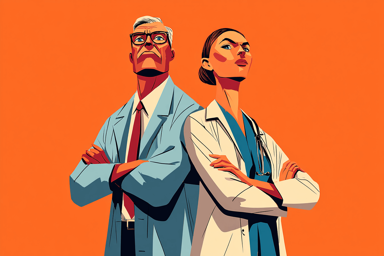 Asalée menace l’Assurance maladie de poursuites et interpelle le gouvernement