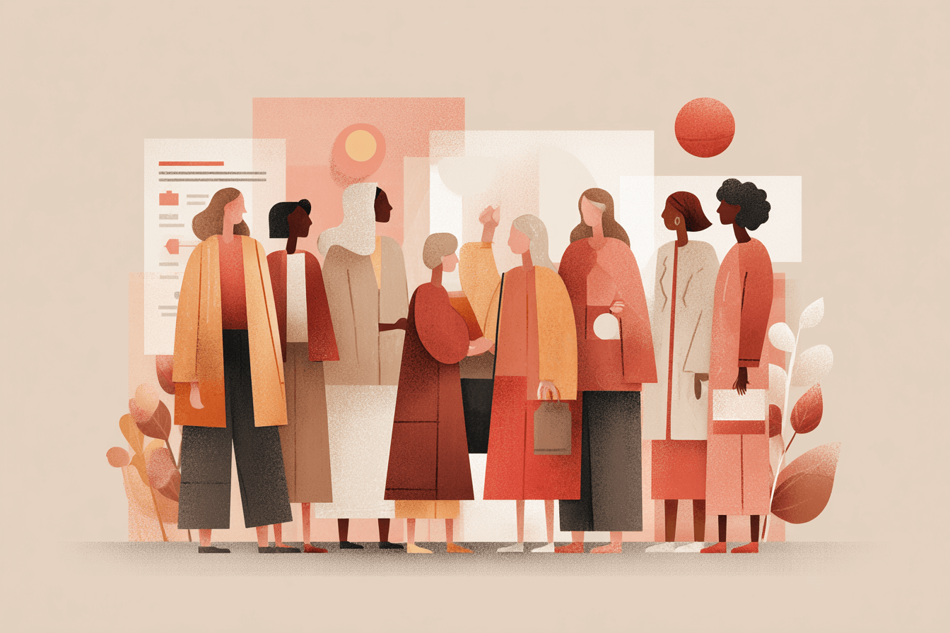 Consultations longues dédiées, prise en charge pluridisciplinaire... Les Assises de la ménopause se tiendront cet automne 