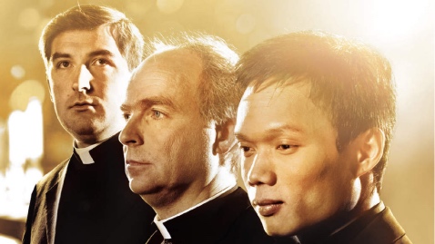 Crise de foi chez les wannabe PU-PH