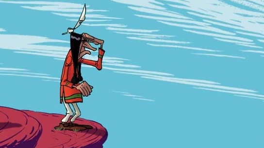 Assises parisiennes de la santé : on cherche les médecins