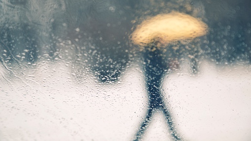 Il pleut des primes pour les médecins hospitaliers