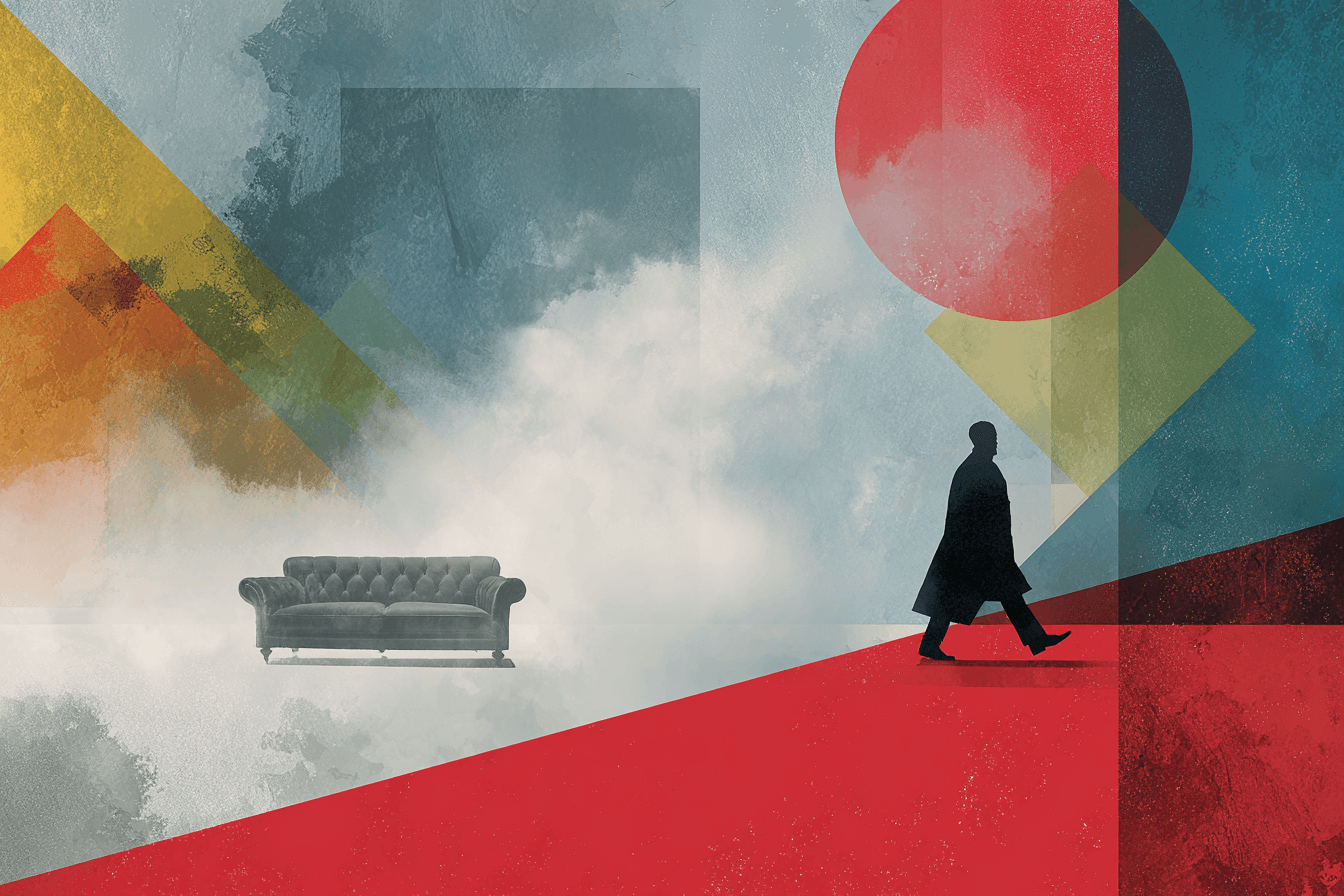 Pas de psychanalyse face à l'autisme, la HAS tranche le débat