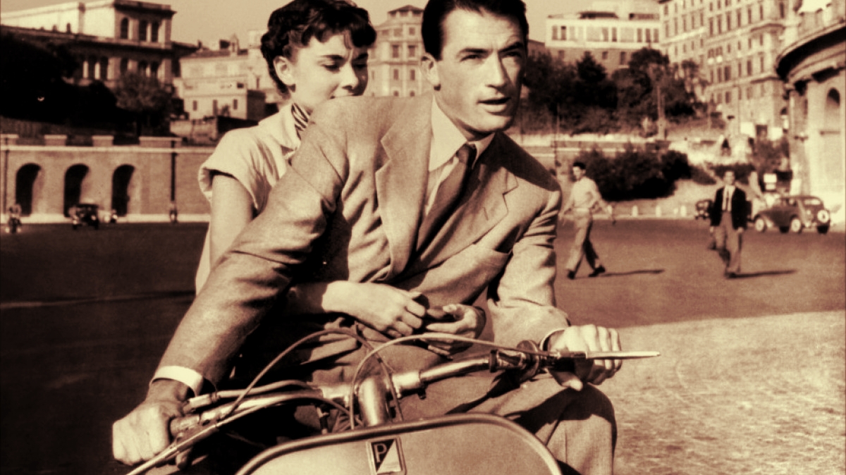 Attentats : « Je saute sur mon scooter et en 6 minutes je suis à l’hôpital »