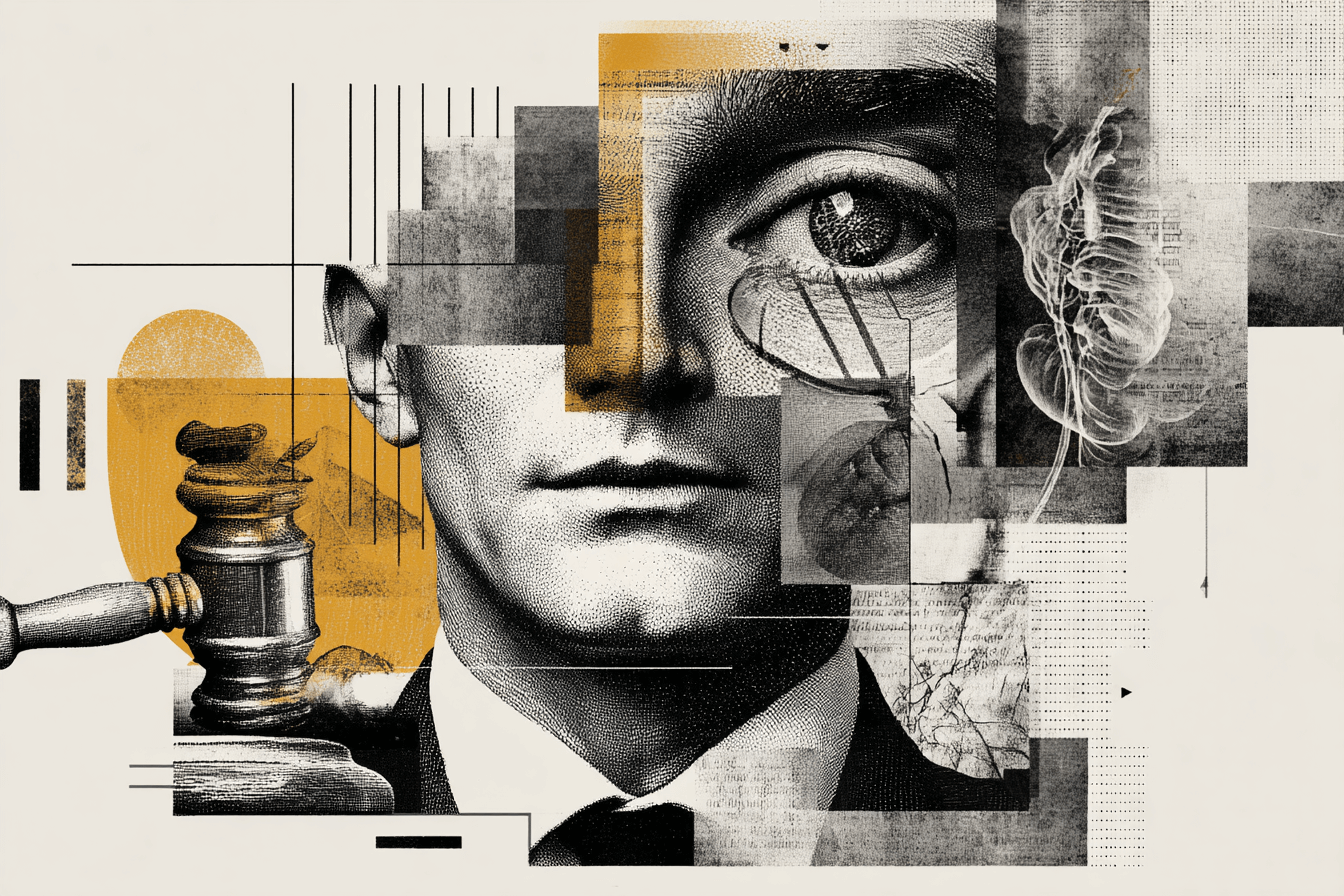 Un médecin doit verser 800 000 euros à son patient, pour ne pas avoir diagnostiqué son AVC