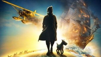 Santé publique : une spé réservée aux aventuriers