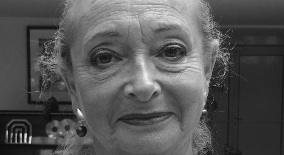 Francoise Avram : Du cabinet à la magistrature