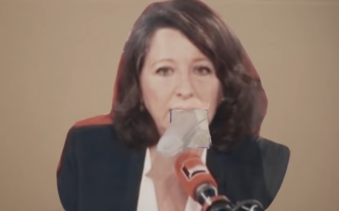 "Balance ton plan" Agnès : le clip de Sabrina Ali Benali cartonne