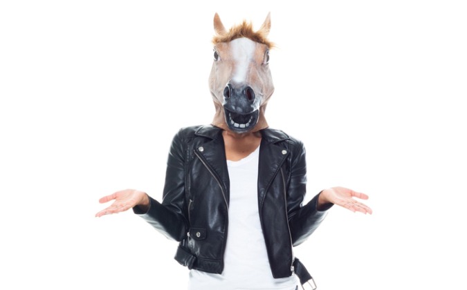 La polémique sur les masques vendus en grande surface est-elle sérieuse ?