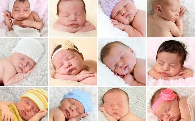 Une maternité anglaise responsable de la mort de plus de 200 bébés et 9 mamans, ces 20 dernières années, par mauvais traitements