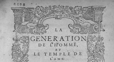 Vous prendrez bien un peu de poésie pour vos hémorroides ?"