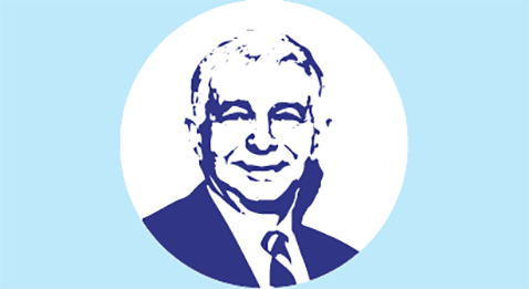 En Allemagne, les garcons sont en avance sur les filles