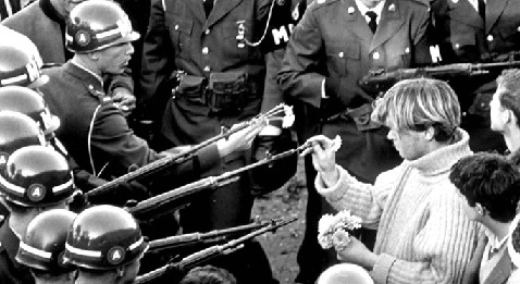 Généraliste agressé à Dunkerque : la profession se mobilise 