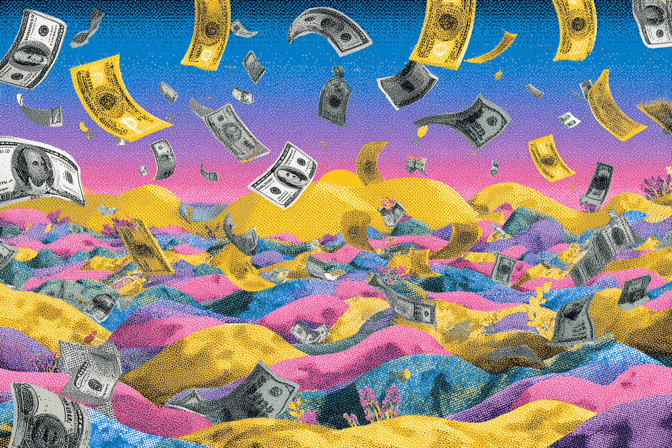 Bpifrance muscle ses investissements dans la santé avec 2,5 milliards d’euros en 2025