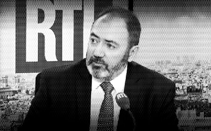 François Braun reconnait enfin que 8 services d’urgences sont fermés cet été
