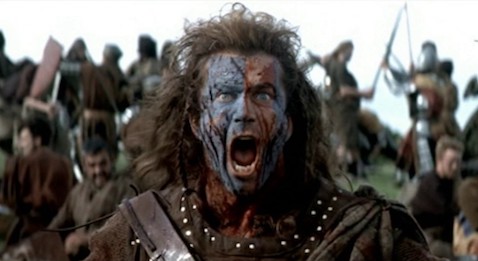 90 jours pour s’installer