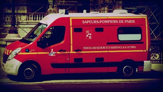 Le plan rouge alpha : une préparation minutieuse