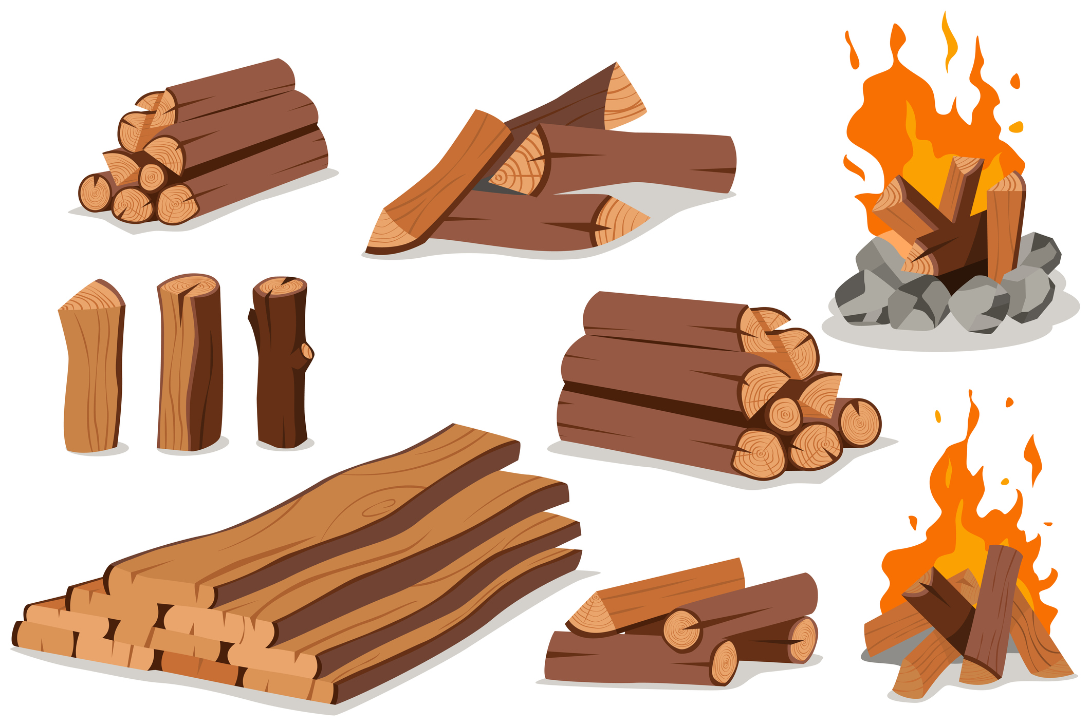 Be My buche