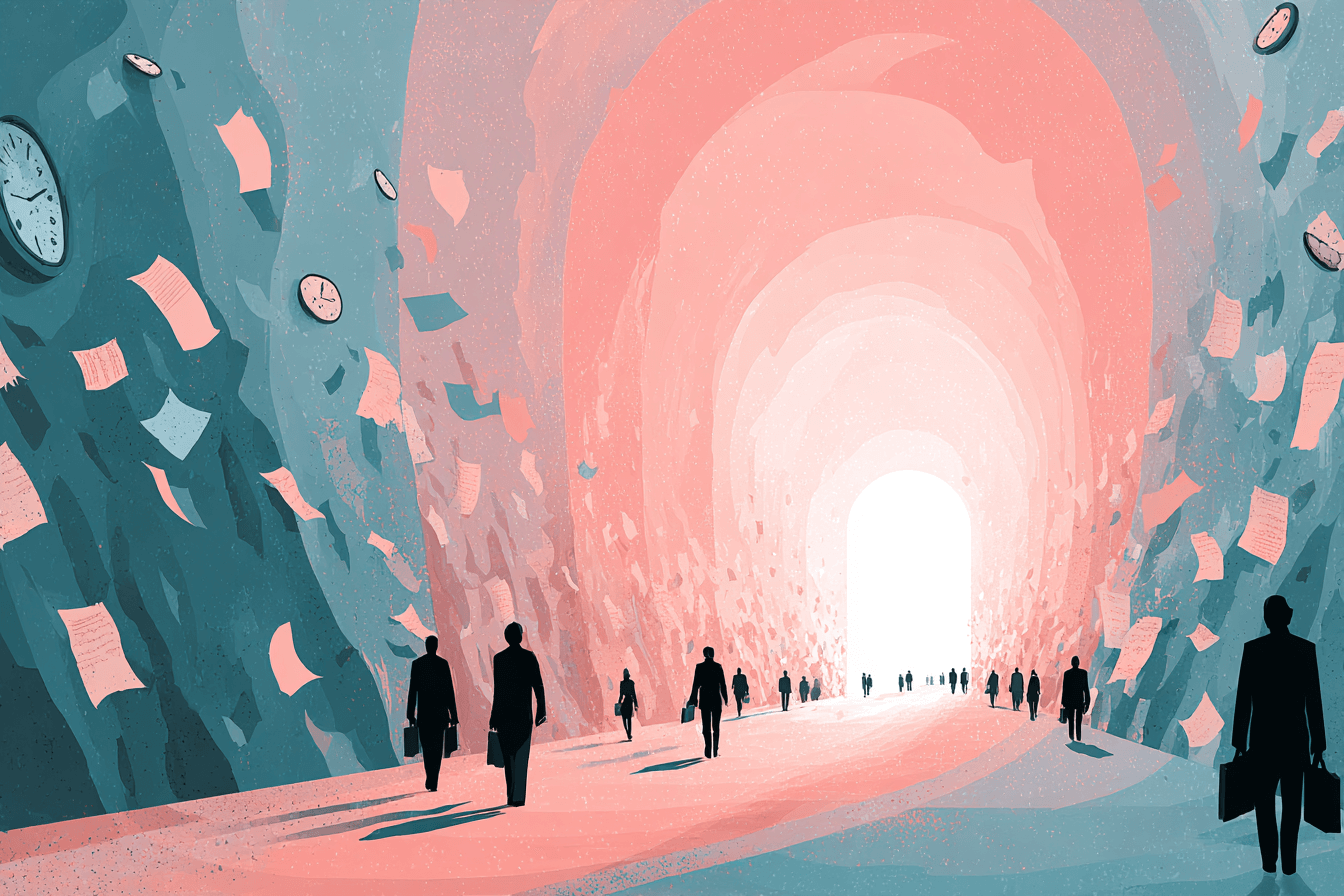 C'était long, mais la France a enfin un budget de la Sécu pour 2026