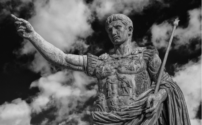 Un fonctionnaire hospitalisé sans consentement pour paranaoïa sur décision de… son supérieur !