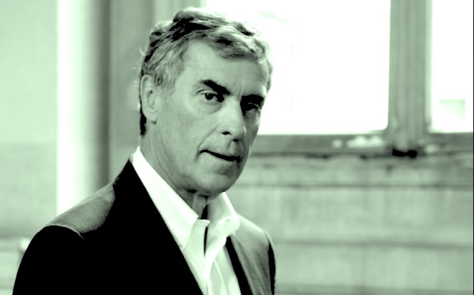 Un nouveau praticien hospitalier en Corse : Jérome Cahuzac