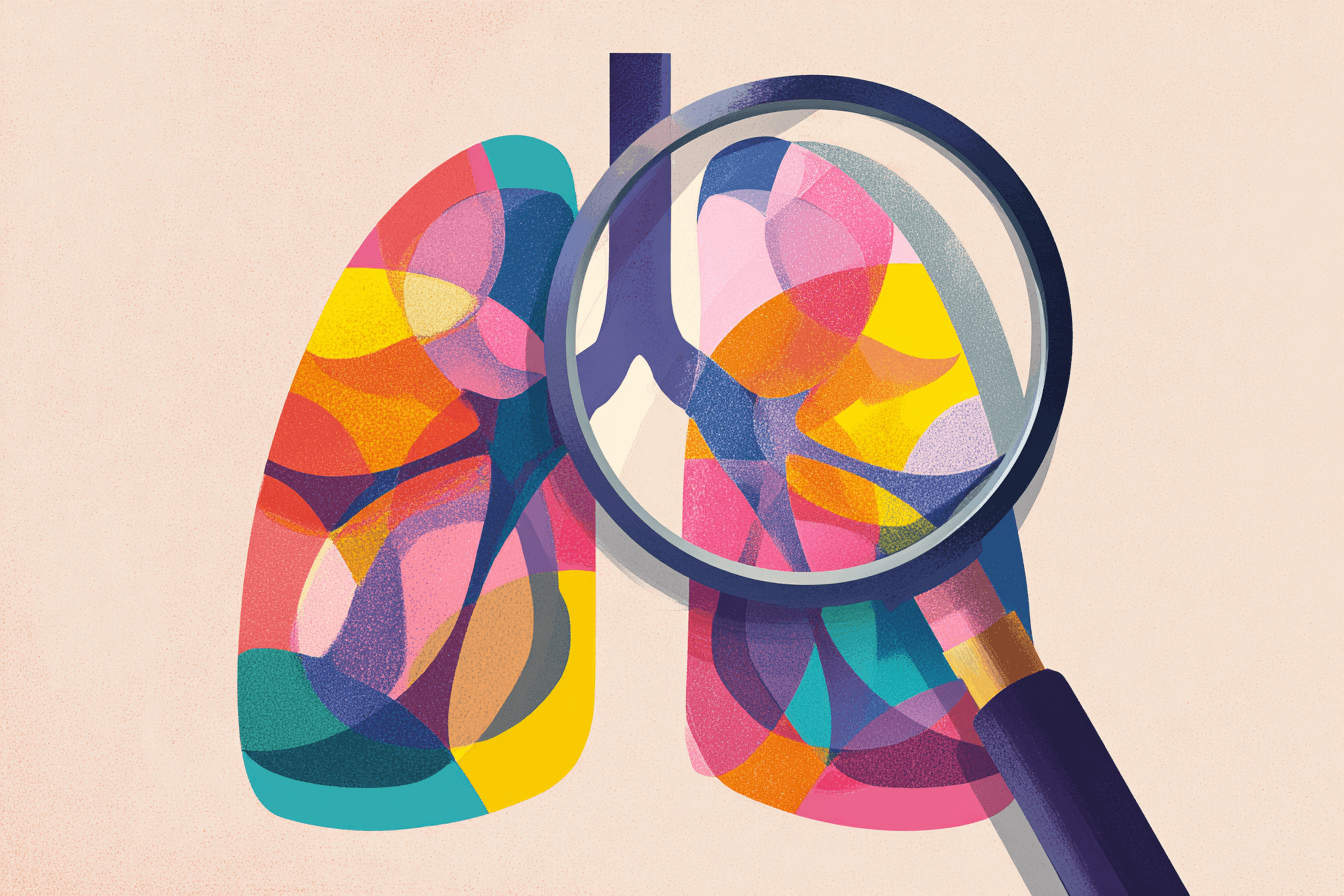 Dépistage du cancer du poumon : 20 000 personnes concernées dès mars avant une généralisation