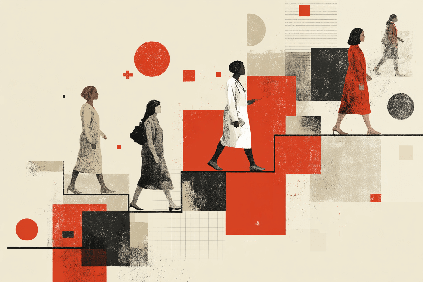 Cancer du sein : une prise en charge toujours incomplète et inégalitaire, alerte la Cour des comptes