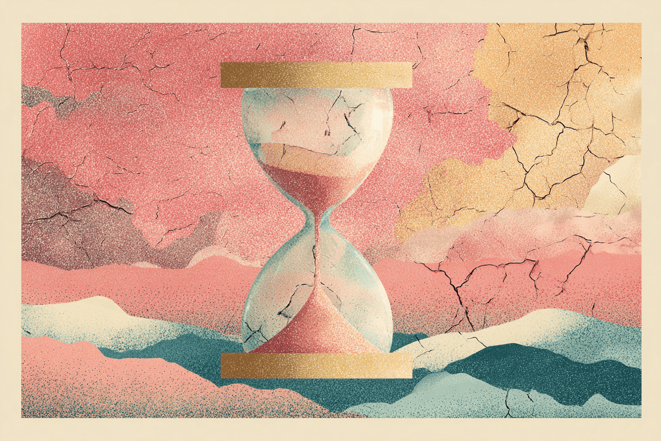 Cancer de l’ovaire : deux traitements permettent de gagner quelques mois de survie