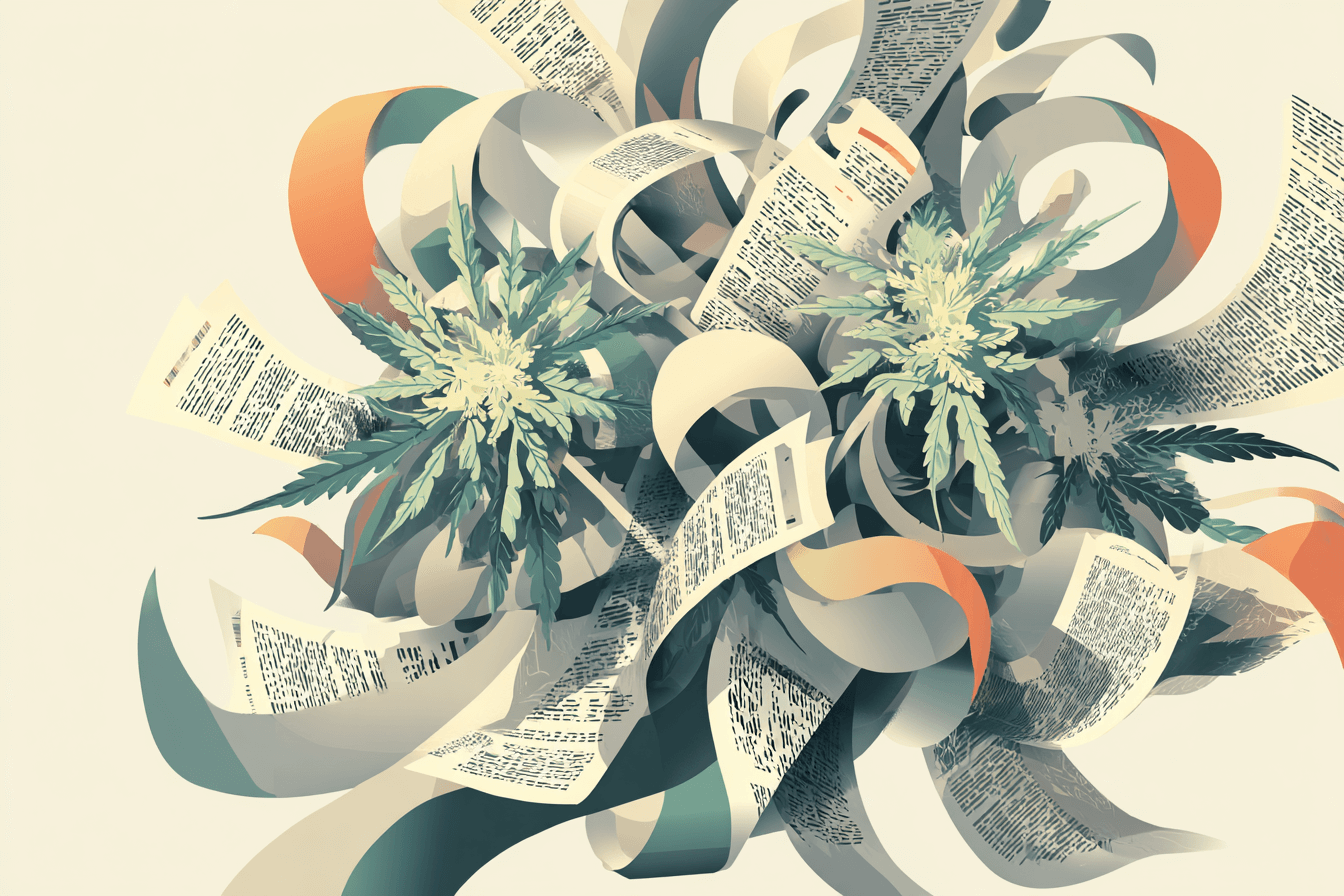 Cannabis médical : la HAS doit repousser son évaluation, faute de cadre réglementaire