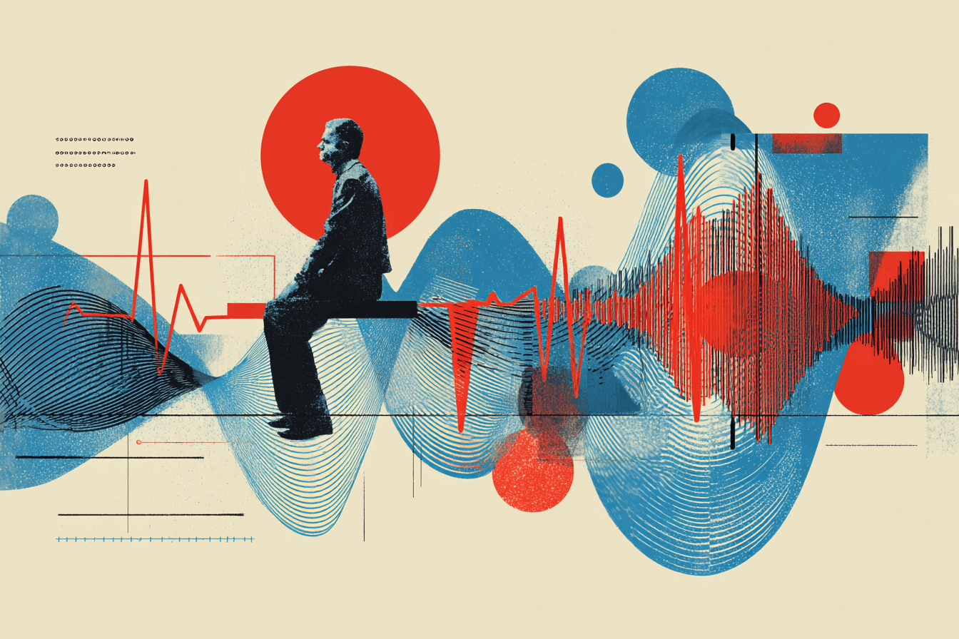 Diabète : des millions de capteurs de glycémie défectueux retirés, il pourraient être liés à plusieurs morts