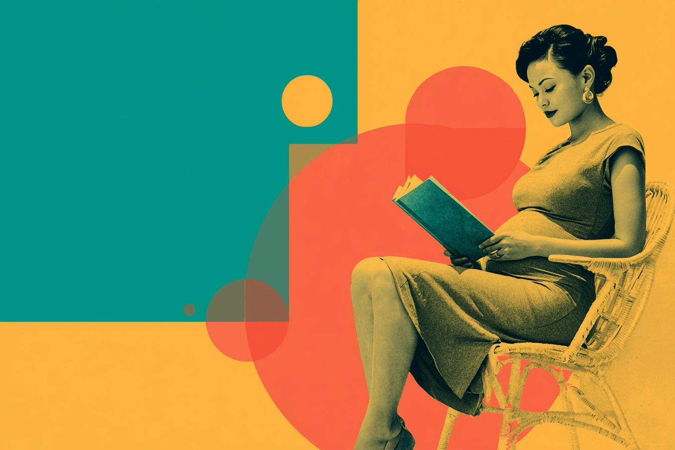 Le nouveau carnet maternité débarque : ce que ça change pour les médecins 