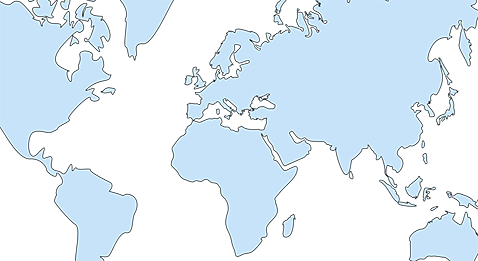 Les médecins en politique, une cartographie