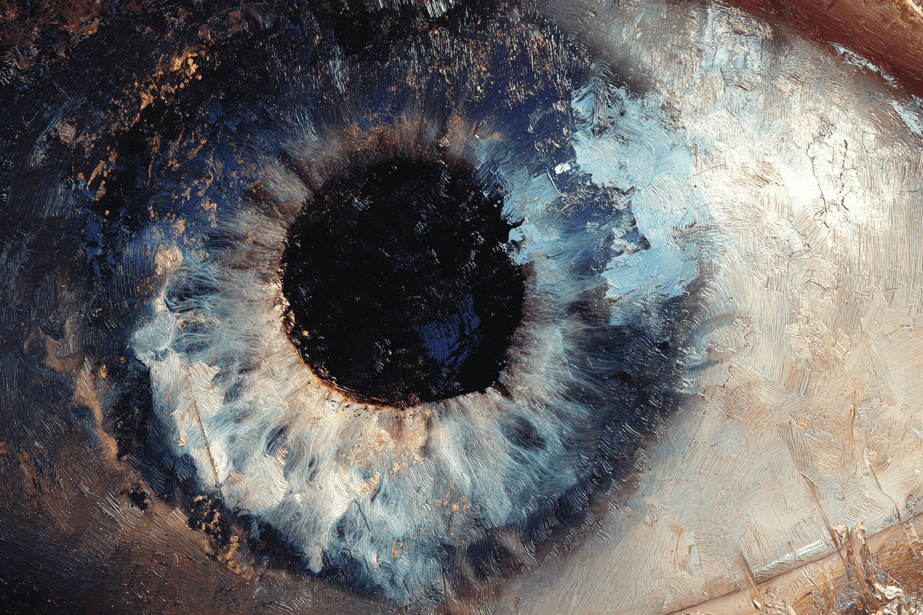 Cataracte : 94 millions de malades dans le monde, mais la moitié privés d’opération