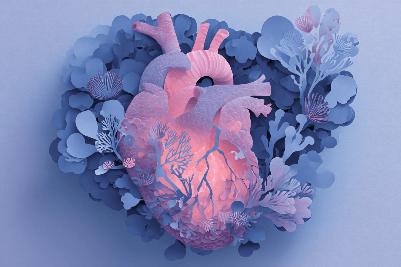 Le Japon ouvre la voie aux thérapies par cellules souches IPS