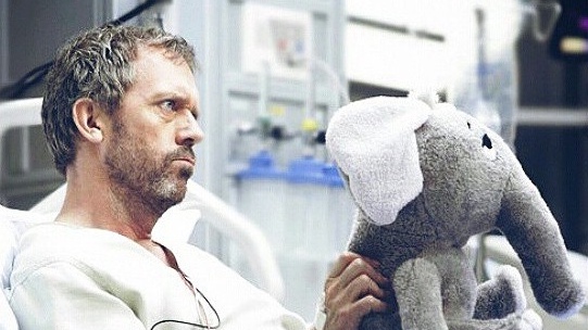 Troubles psychosociaux : les anesthésistes s’auto-diagnostiquent 