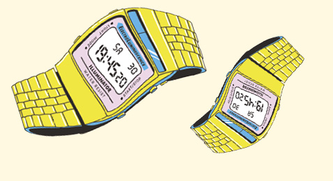 Horaires : les médecins s’adaptent à leurs conditions d’exercice