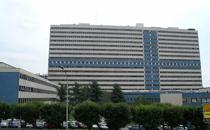 Les urgences de Mondor lancent une grève illimitée