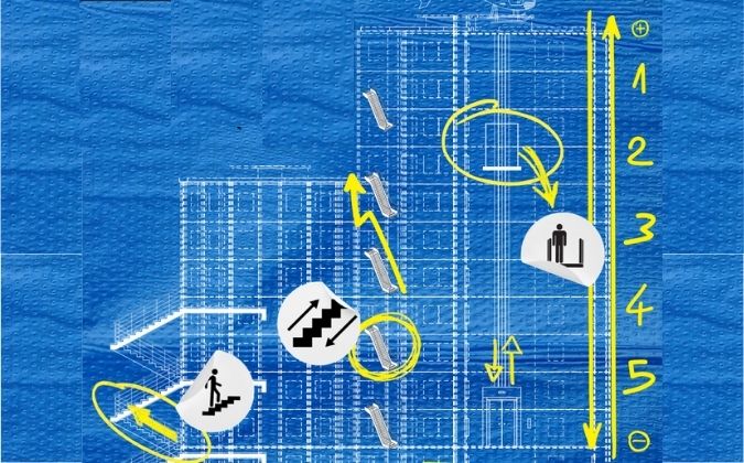 Le (vrai) bilan du grand classement 2022 des CHU et des spécialités